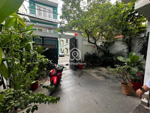 750/6A Đường Nguyễn Kiệm, Phường Đức Nhuận