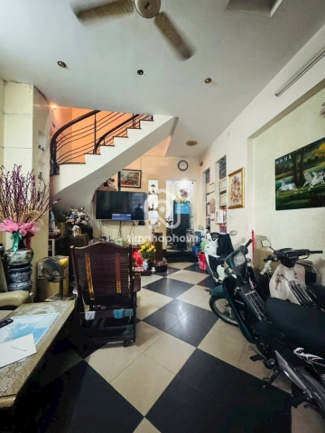 766/83/20 Đường Cách Mạng Tháng Tám, Phường Tân Sơn Nhất