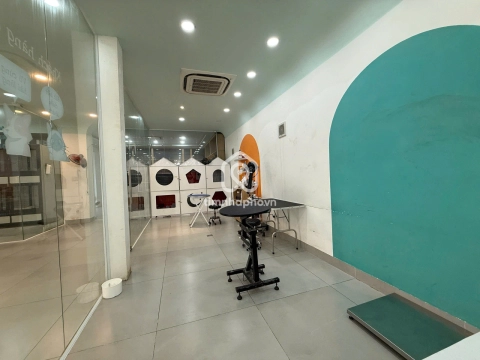 11 Đường Số 15, Phường An Khánh