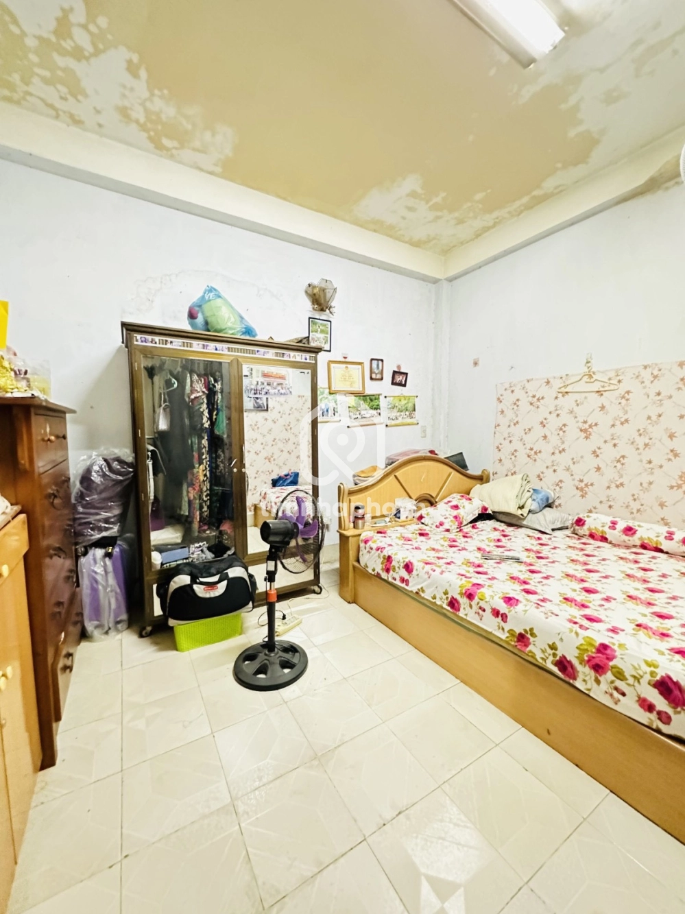 22 Đường Bàu Cát 6, Phường Tân Bình