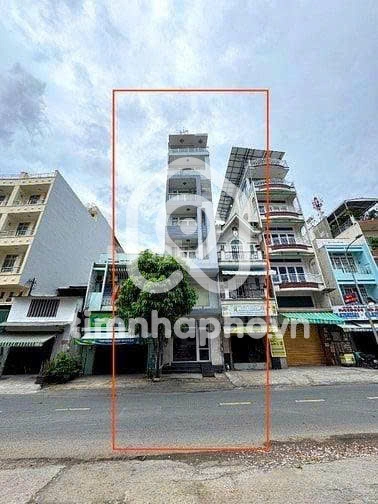 92 Đường Phạm Phú Thứ, Phường Bình Tiên