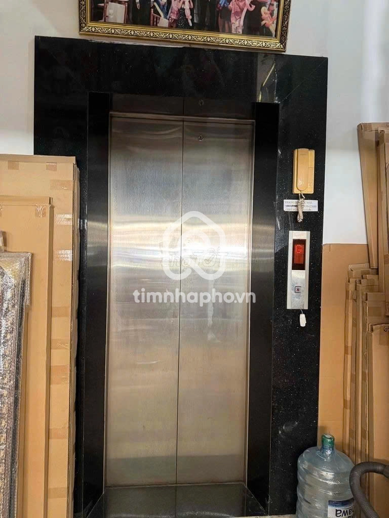 81 Đường Số 5, Phường Hiệp Bình
