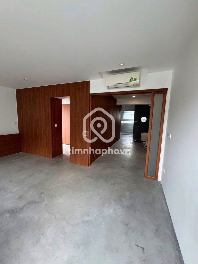 351/14 Đường Lê Văn Sỹ, Phường Nhiêu Lộc