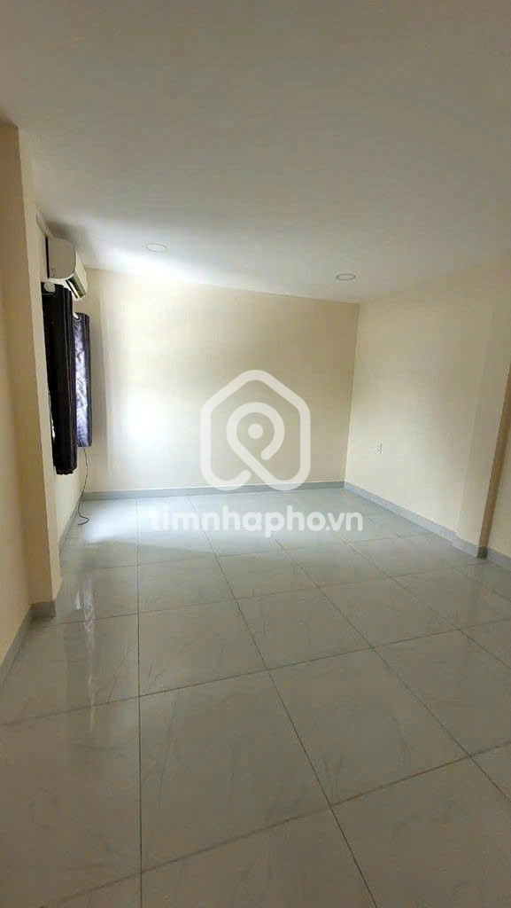 238/28 Đường Bạch Đằng, Phường Bình Thạnh