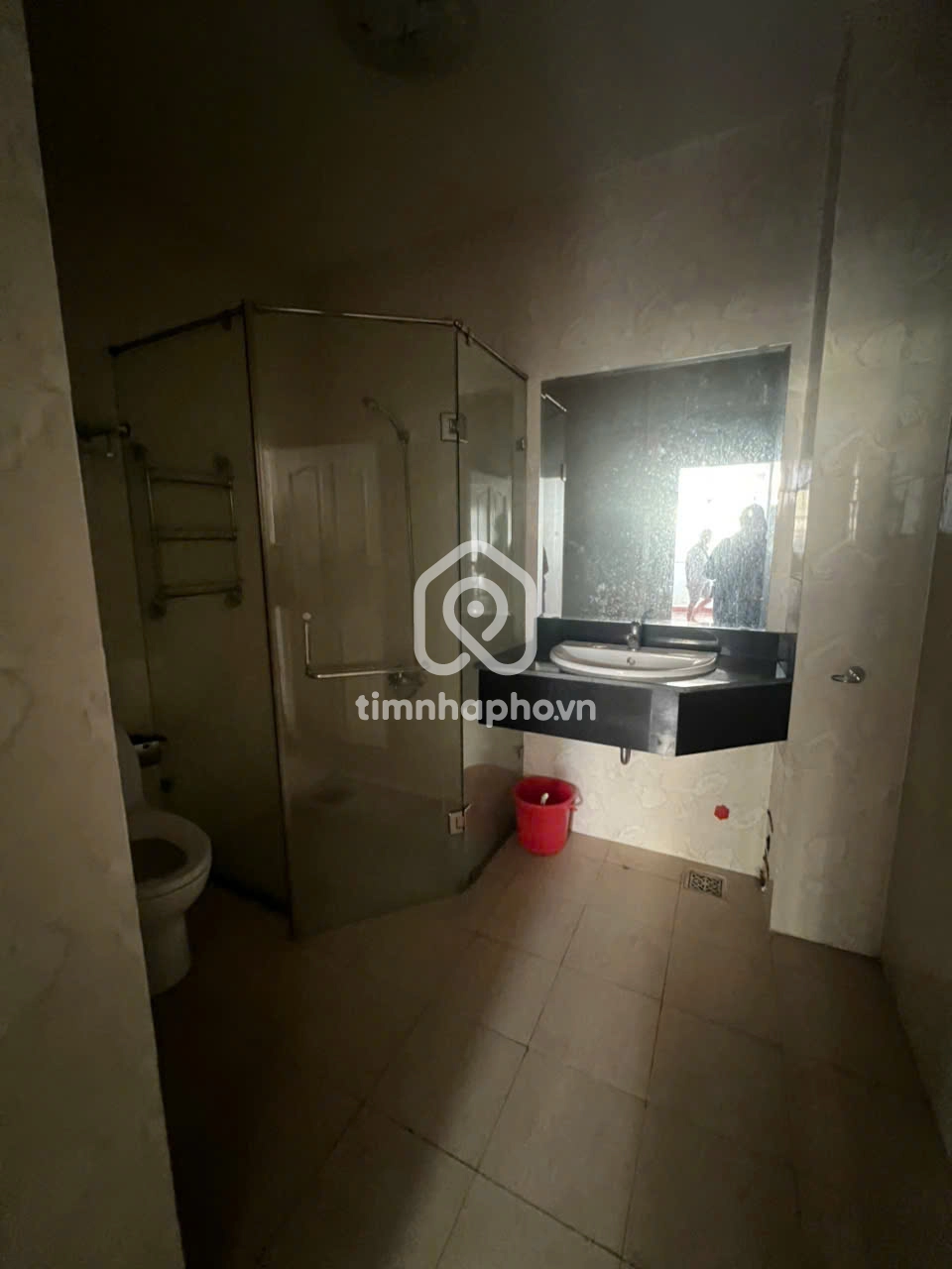 107/4 Đường Vườn Chuối, Phường Bàn Cờ