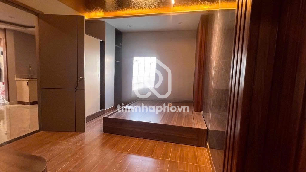62/5 Đường Tôn Thất Thiệp, Phường Sài Gòn