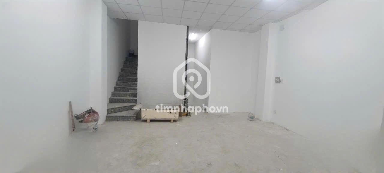 993 Đường Tân Kỳ Tân Quý, Phường Bình Hưng Hòa