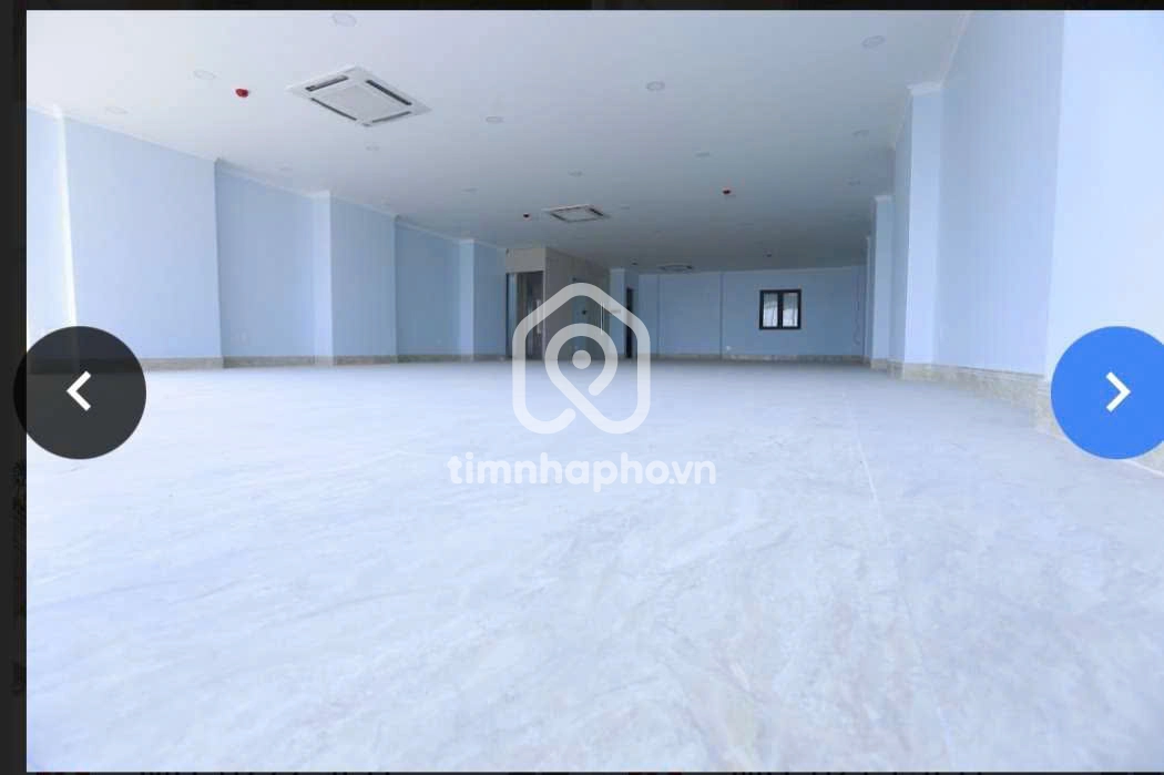 146A Đường Tây Hòa, Phường Phước Long