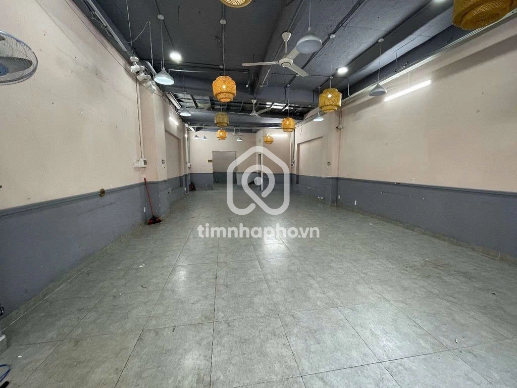 268 Đường Hồng Lạc, Phường Bảy Hiền