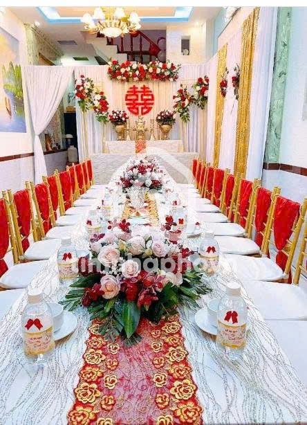 164/20 Đường Võ Thị Sáu, Phường Xuân Hòa