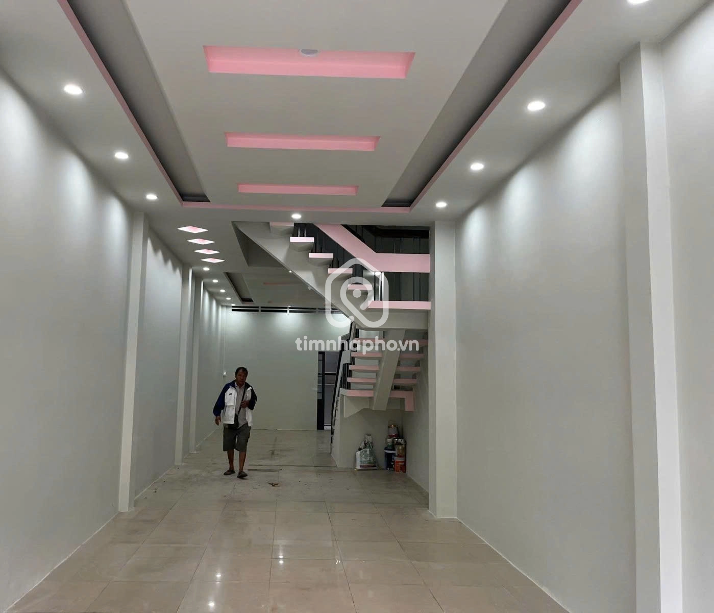 280 Đường Lý Thường Kiệt, Phường Diên Hồng