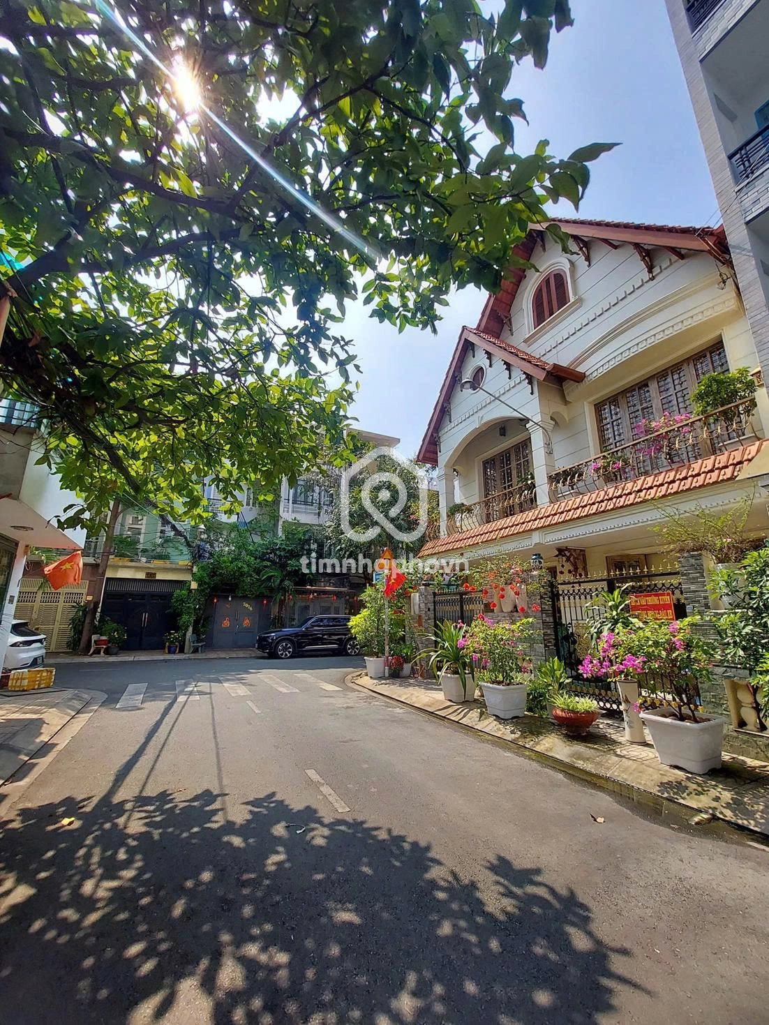 90/14/5 Đường Trần Văn Ơn, Phường Tân Sơn Nhì