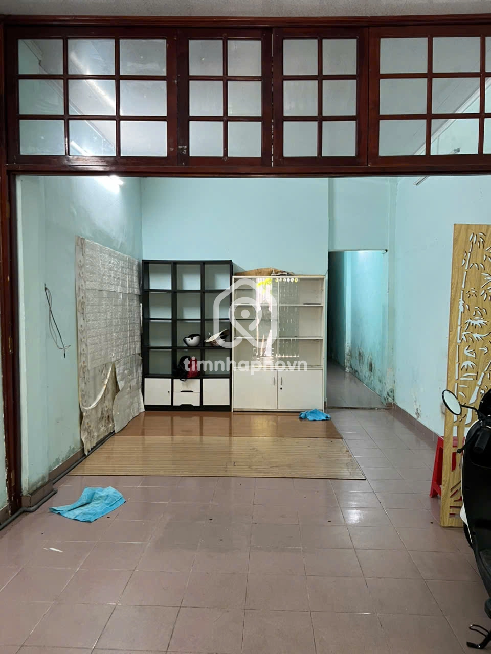 436b/114 Đường 3 Tháng 2, Phường Hòa Hưng