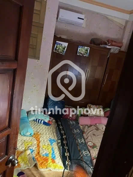 173/2A Đường Phan Huy Ích, Phường Tân Sơn
