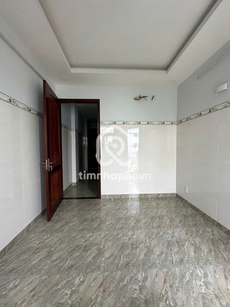 88B Đường Vũ Tùng, Phường Gia Định