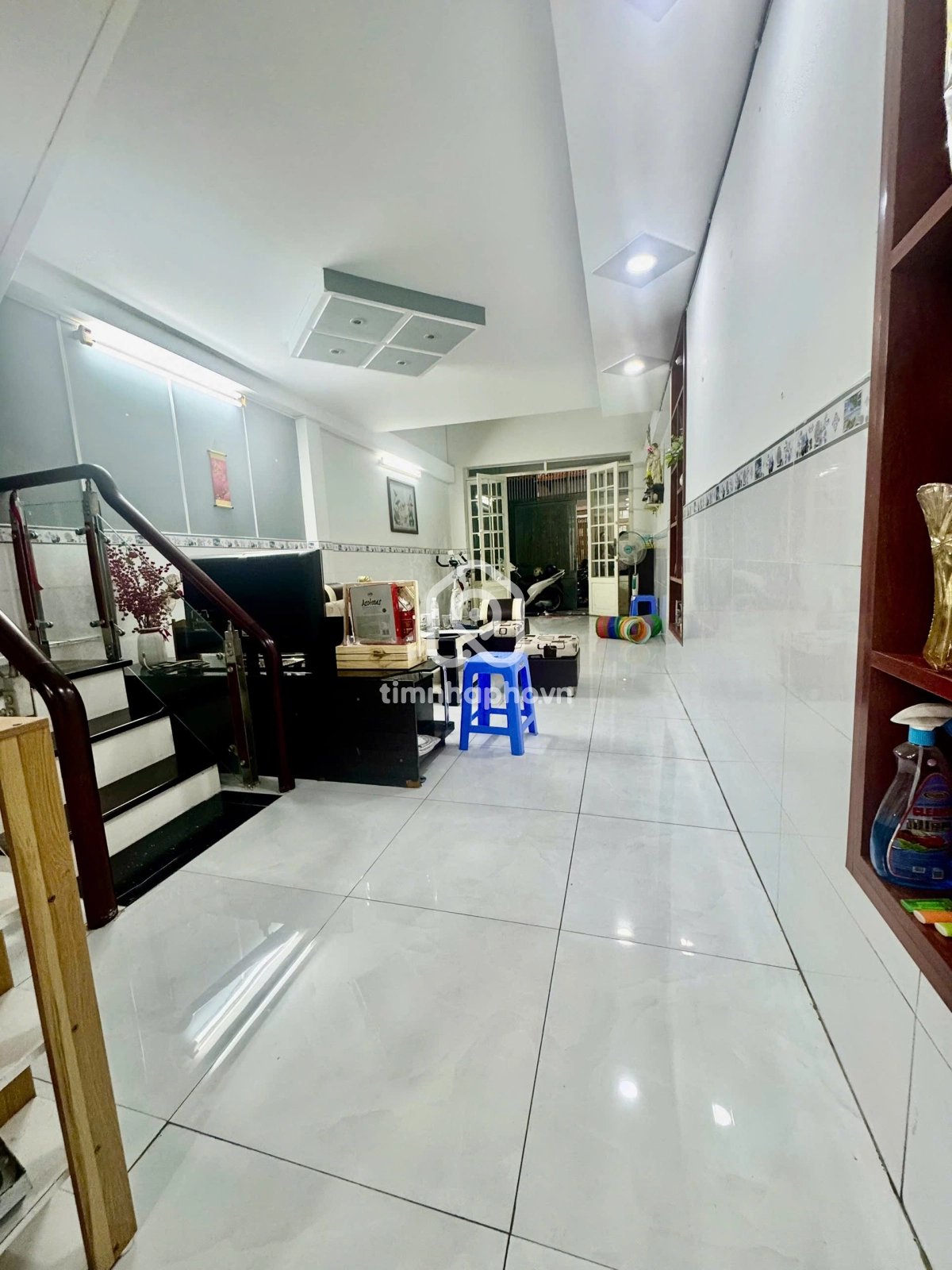 694/33/10 Đường Nguyễn Kiệm, 0