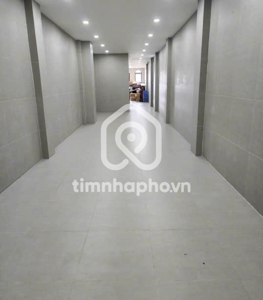 21 Đường Nguyễn Xuân Phụng, Phường Bình Tây