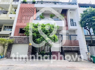 43D/22-24 Đường Hồ Văn Huê, 