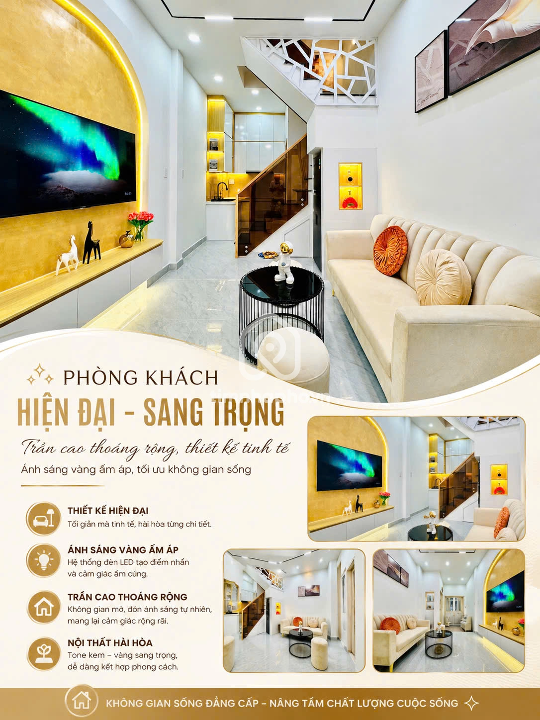 739/7 Đường Xô Viết Nghệ Tĩnh, Phường Bình Thạnh