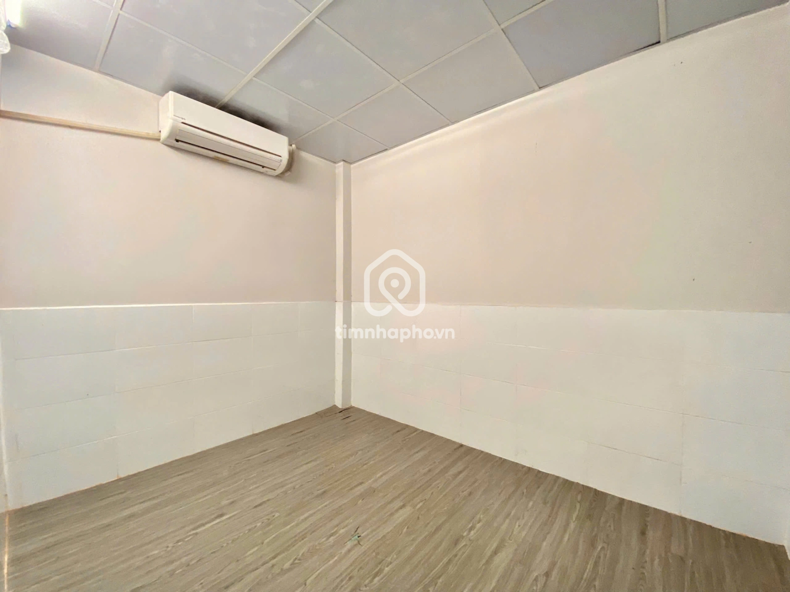 220/15 Đường Hoàng Hoa Thám, 