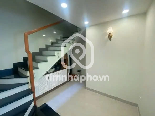 16/27b1 Đường Đinh Tiên Hoàng, Phường Sài Gòn