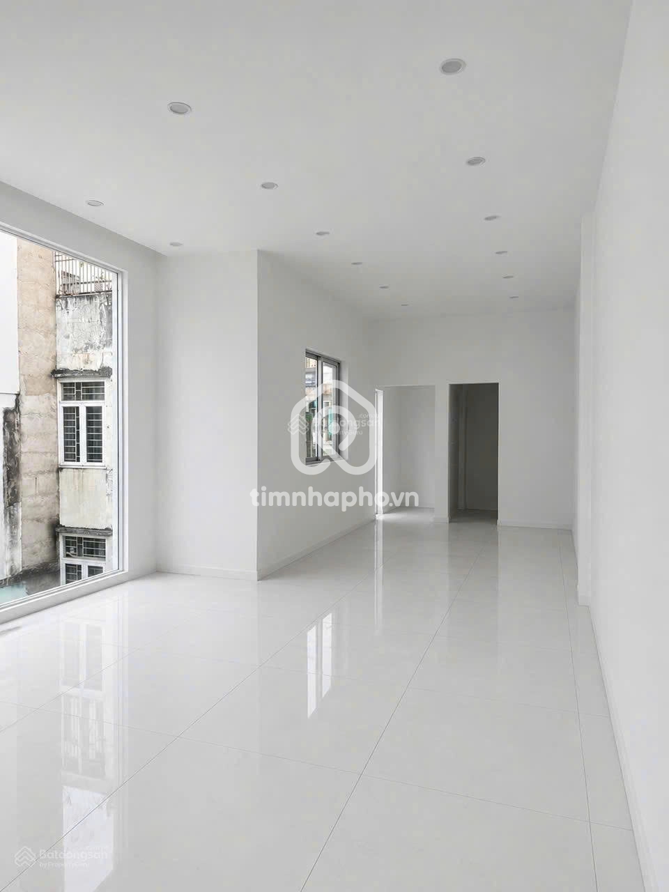 635A Đường Điện Biên Phủ, Phường Bàn Cờ
