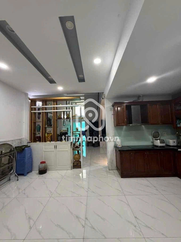 363/14/8 Đường Bình Lợi, 0